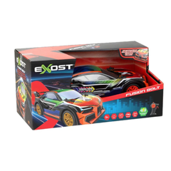 Exost Fusion Bolt | 20673
