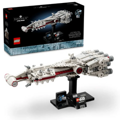LEGO Tantive IV | 75376