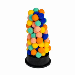 The Fuzzies Ar/En/Fr | 511111