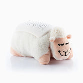InnovaGoods Plush Toy Projector Sheep | V0101092