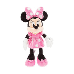 Minnie Mouse Plush Toy 75cm - Pink | AL24354