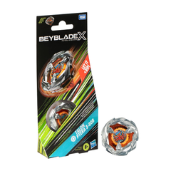 Beyblade X Talon Ptera Blade | 3-80B