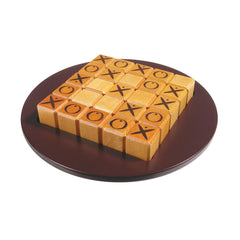 Quixo Base | 15501