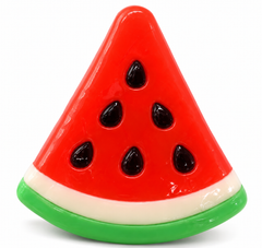 NeeDoh Watermelon Squishy | 27616