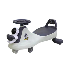 Astronaut Ride-on Car for Toddlers | 36-14