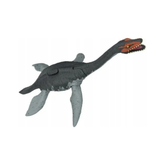 Jurassic World Danger Pack Dinosaur Figure - Plesiosaurus | HLN49