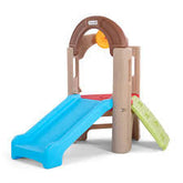 Simplay3 Young Explorers Activity Climber | 22006R-01