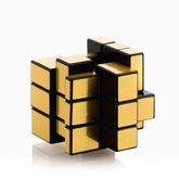 InnovaGoods Magic Cube Puzzle Ubik 3D | V0101037