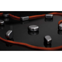 Kluster Ar/En | 45101