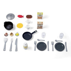 Smoby Tefal Studio Electronic Kitchen | 311056