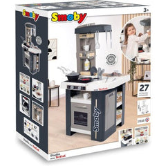 Smoby Tefal Studio Electronic Kitchen | 311056