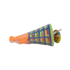 Ball Launcher Set - 2 pcs