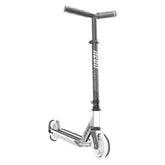 Yvolution Neon Ghost Light-Up Scooter | 101166