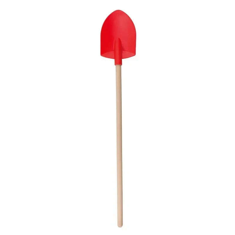 Dolu Red Kids Garden Shovel | 3035/1