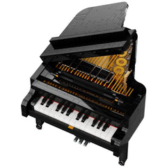 LEGO Ideas Grand Piano | 21323