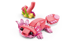 Lego Wild Animals: Pink Flamingo | 31170