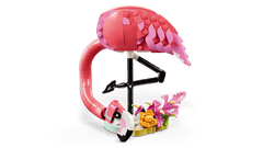 Lego Wild Animals: Pink Flamingo | 31170