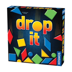 Drop It | 19101