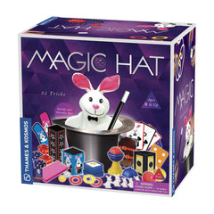 Magic Hat | 74101
