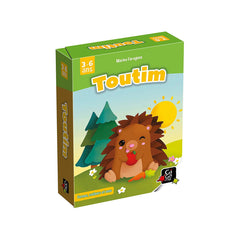 Toutim | 1521101