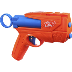 Hasbro Nerf N Series Ward | HBNRG0132
