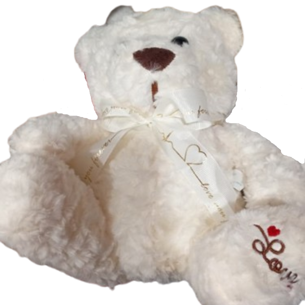 Plush Toy | D630