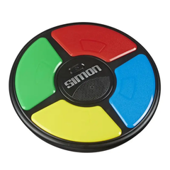 Hasbro Simon Classic Game | HBGME9383E