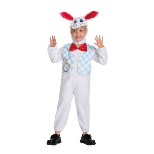 Magic Cat Costume | 92927