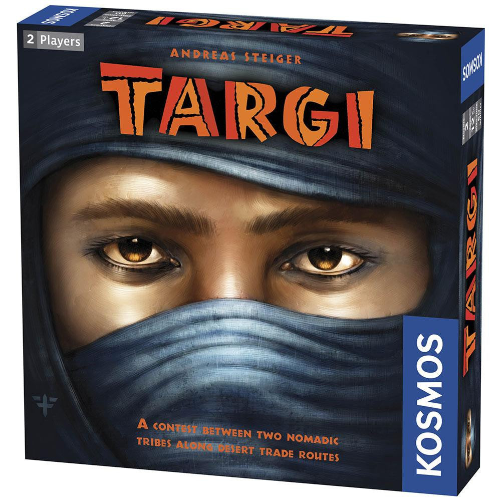 Targi | 114101