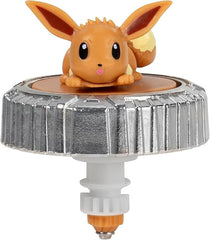 Pokémon Battle Spinner Pack – Eevee | PKW4397