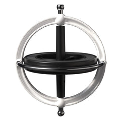 Gyroscope | 71101