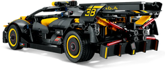 LEGO Technic Bugatti Bolide | 42151