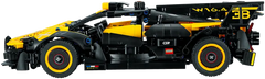 LEGO Technic Bugatti Bolide | 42151
