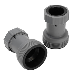 Bestway Hose Adapters for Pool Pump Connection | P-58236