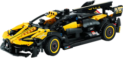 LEGO Technic Bugatti Bolide | 42151