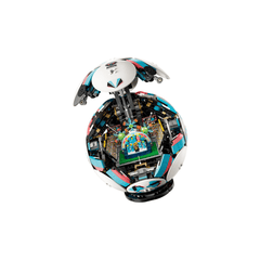 LEGO Editions Soccer Ball | 43019