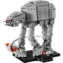 LEGO Star Wars AT-AT™ Building Set | 75440