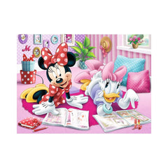 Trefl Best Friends Minnie 30 Pieces Puzzle | 18217