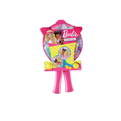 Barbie Racket Set | 01983