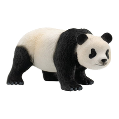 Wild Animal Figure – Panda Model | JQ-006B