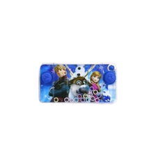 Kids Water Ring Toss Game Frozen Anna & Kristoff Design | 789A-24A