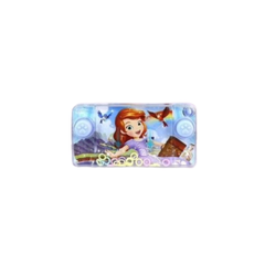 Kids Water Ring Toss Game Little Mermaid Ariel Design | 789A-24J