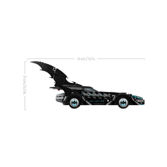 LEGO Batman Forever™ Batmobile™ DC Super Heroes Building Set | 76304