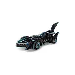LEGO Batman Forever™ Batmobile™ DC Super Heroes Building Set | 76304