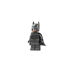 LEGO Batman Forever™ Batmobile™ DC Super Heroes Building Set | 76304