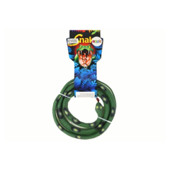 Snake Toy (Flexible Realistic Animal) | W9089A/B/C/D