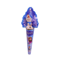 Frozen Olaf Cone Toy Figure | SC1780-E