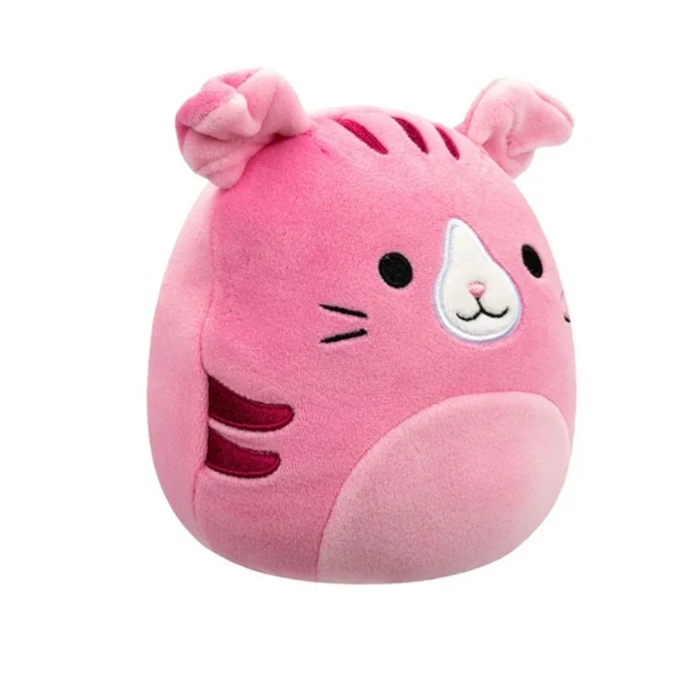 Squishmallows  SQFP00177 SQK Little Plush 5" Flipamallows