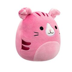 Squishmallows  SQFP00177 SQK Little Plush 5" Flipamallows