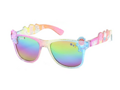 Peppa Pig Kids Sunglasses | 23607